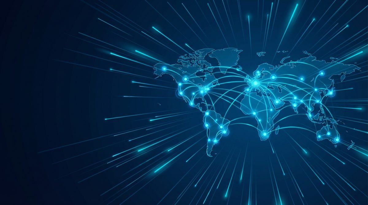 胡加速器全球网络加速