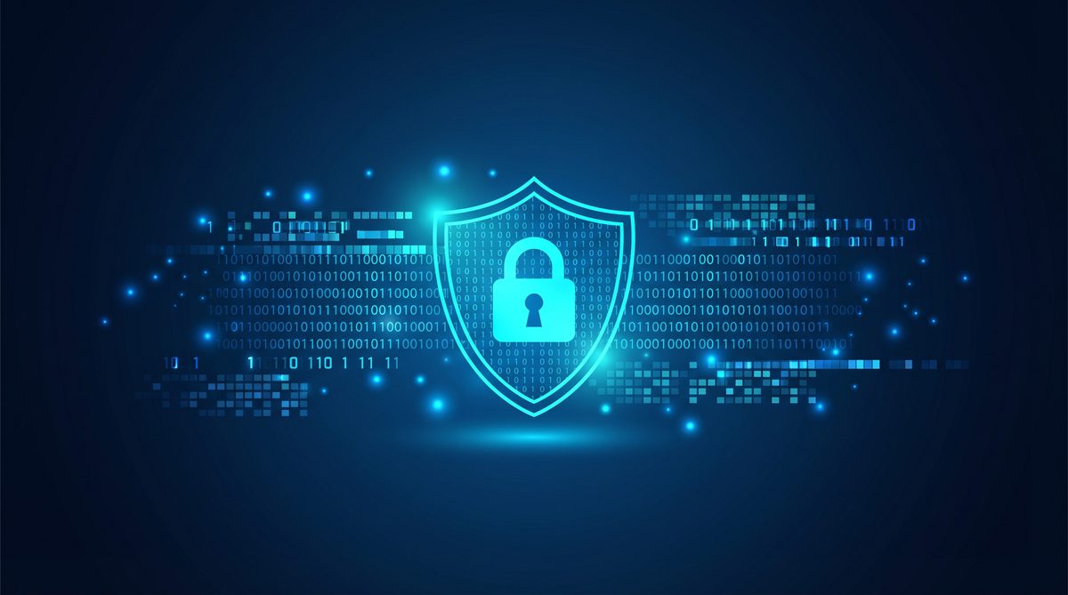 胡加速器隐私安全保护