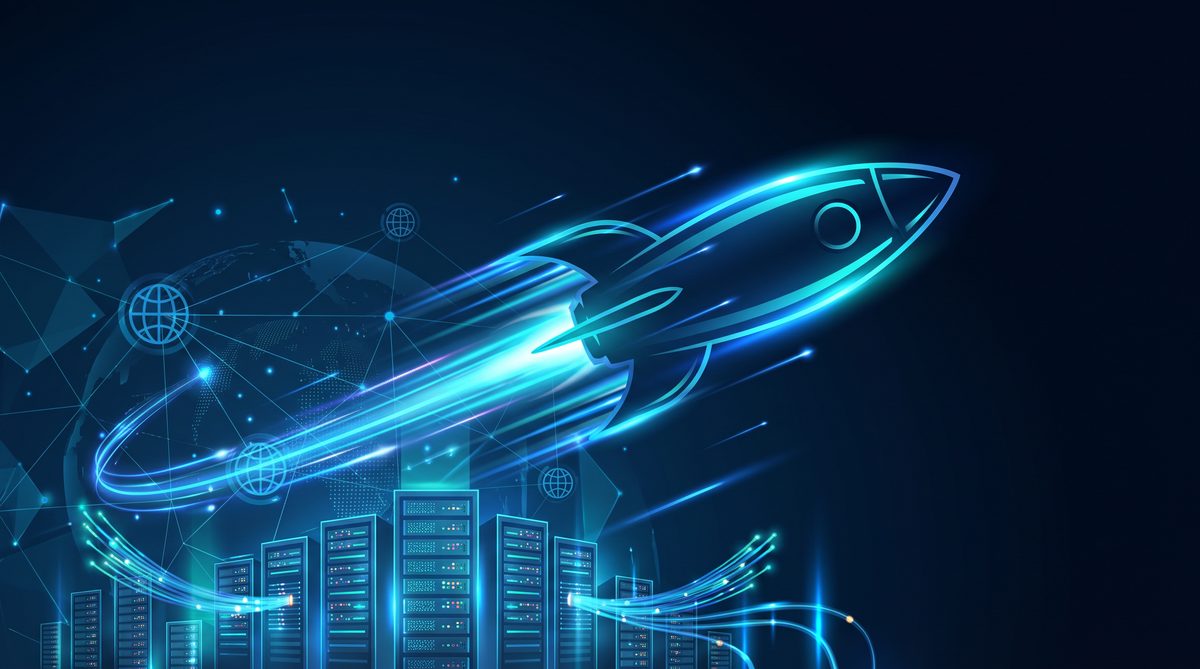 胡加速器极速下载加速